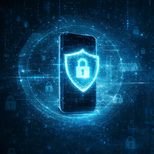 Nếu zalo được quyền khai thác tin nhắn người dùng và cung cấp cho bên thứ 